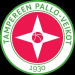 https://img.jingyuzhiboe.com.cn/img/football/team/d9da2f11154837e797e41abb7ae13155.png