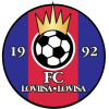 https://img.jingyuzhiboe.com.cn/img/football/team/da164649162a8998b9f439fd1d8c97aa.png