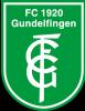 https://img.jingyuzhiboe.com.cn/img/football/team/da21c72b8a06bca7eb976713f33051f3.png