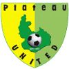 https://img.jingyuzhiboe.com.cn/img/football/team/dacf935be320cd83a51342611c5c76ee.png