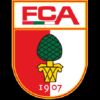 https://img.jingyuzhiboe.com.cn/img/football/team/db4411a3c4ce1d0f092f5b9d1df08664.png