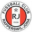 https://img.jingyuzhiboe.com.cn/img/football/team/db570f6a73a4d7e10ede827746ae992c.jpg