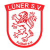 https://img.jingyuzhiboe.com.cn/img/football/team/dc6ebda11317af7cd26c5f5ef47fe2c6.png