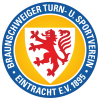 https://img.jingyuzhiboe.com.cn/img/football/team/dce0c76fb592ef8deb1d6cbf59d6a634.png