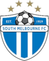 https://img.jingyuzhiboe.com.cn/img/football/team/dd3dc65e2f70415fc6d2a43e442fa37b.png