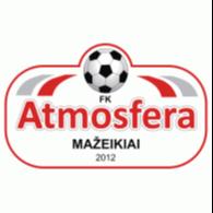 https://img.jingyuzhiboe.com.cn/img/football/team/dd62959943072064244cac851a06b5ed.png