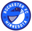 https://img.jingyuzhiboe.com.cn/img/football/team/ddaf1c27b0400307fe1c12f4c6424d7e.png