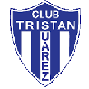 https://img.jingyuzhiboe.com.cn/img/football/team/de5c77d705f3707999c0a8528509de81.png