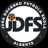 https://img.jingyuzhiboe.com.cn/img/football/team/df6c3d44dfdef86ad261af71015a078a.png