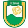 https://img.jingyuzhiboe.com.cn/img/football/team/df9dd3fe0380ba8a54627b617ddc1da3.png