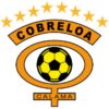 https://img.jingyuzhiboe.com.cn/img/football/team/dfef59103668b52788e357e8ac07e9ef.png