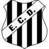 https://img.jingyuzhiboe.com.cn/img/football/team/e0c0de2c2fee8fcde963029df2e41171.png