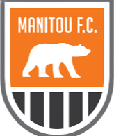 https://img.jingyuzhiboe.com.cn/img/football/team/e0d880fc8e53d2d8b3f2829790b9d2d6.png