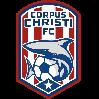 https://img.jingyuzhiboe.com.cn/img/football/team/e11f58ba6522a5c6ab7b037e2cd110e9.png