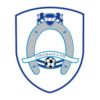 https://img.jingyuzhiboe.com.cn/img/football/team/e19bdaed270edf20609c1a518fa6de31.png