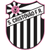 https://img.jingyuzhiboe.com.cn/img/football/team/e1cc424bf77f69bb26eaadfe2843b4b3.png