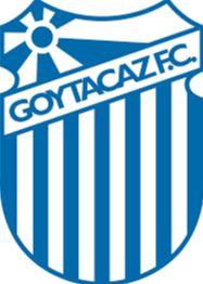 https://img.jingyuzhiboe.com.cn/img/football/team/e1ef5ea1324e1e853cf04d002466b000.png