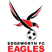 https://img.jingyuzhiboe.com.cn/img/football/team/e2b97426d7625e5cd01538ee80f50d2a.png