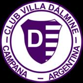 https://img.jingyuzhiboe.com.cn/img/football/team/e2bd7973a7edd079acfe33a0970f0f33.png
