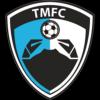 https://img.jingyuzhiboe.com.cn/img/football/team/e3924ed4c20acaab2262ec55d93a8c13.png