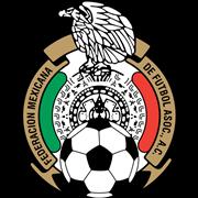 https://img.jingyuzhiboe.com.cn/img/football/team/e399c54b84794822f6e5e3c02c7f3b6e.png