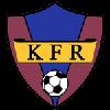 https://img.jingyuzhiboe.com.cn/img/football/team/e3d56ec94fded15036cde77795515284.png