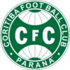 https://img.jingyuzhiboe.com.cn/img/football/team/e4f265d3bd6edf7876d54bd0c7c43ab7.png