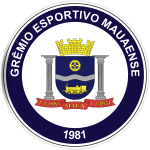 https://img.jingyuzhiboe.com.cn/img/football/team/e539c3abba429d57a39b80d7e5454f55.png