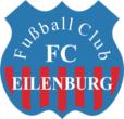 https://img.jingyuzhiboe.com.cn/img/football/team/e569886ea57c6e40faa8a88cce3335dd.png