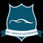https://img.jingyuzhiboe.com.cn/img/football/team/e5c9882eac2bcd64767b4cdb6544dcd7.png