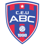 https://img.jingyuzhiboe.com.cn/img/football/team/e64122e7a02b24f5997778ce6e832c54.png