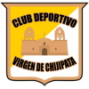 https://img.jingyuzhiboe.com.cn/img/football/team/e64194a3583e47535bc75114f3d090b0.png