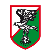 https://img.jingyuzhiboe.com.cn/img/football/team/e6a8908dd206e2ea02d9803c82c60bba.png