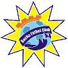 https://img.jingyuzhiboe.com.cn/img/football/team/e71e3ca057b79b2062ab9ac01c378330.png