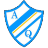 https://img.jingyuzhiboe.com.cn/img/football/team/e744572e3a5d71844f2ba5564dc9c3c4.png