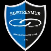 https://img.jingyuzhiboe.com.cn/img/football/team/e7c81c1b7f8ccc38d3f053c781f46152.png