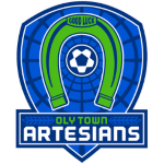 https://img.jingyuzhiboe.com.cn/img/football/team/e7f78d0745ebd29694d8c70232e78408.png