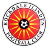 https://img.jingyuzhiboe.com.cn/img/football/team/e811c8feb7f55ae2b6fea9ed20c96374.png