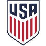 https://img.jingyuzhiboe.com.cn/img/football/team/e8b03b5c083ffa4e9179571b70c1febe.png