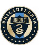https://img.jingyuzhiboe.com.cn/img/football/team/e9bb64a2a19395e15e8d61c4e04f0b7a.png