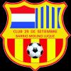https://img.jingyuzhiboe.com.cn/img/football/team/e9e13fb37e293ead59958cdc5badebbb.png