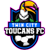 https://img.jingyuzhiboe.com.cn/img/football/team/ea667ba6f20c209451bf801103d95879.png