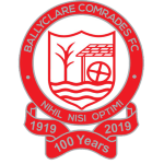 https://img.jingyuzhiboe.com.cn/img/football/team/ea6bb15c7805e08b40bf0d5836f527f8.png