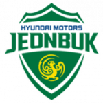 https://img.jingyuzhiboe.com.cn/img/football/team/ea6ca056be6e7e9b9a746a9cdefedb01.png