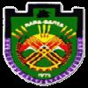 https://img.jingyuzhiboe.com.cn/img/football/team/ea6f64e07476adeed08c8267e45b9b35.png