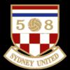 https://img.jingyuzhiboe.com.cn/img/football/team/ea8d7a464c3e1052cb4687312ca55115.png
