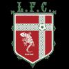 https://img.jingyuzhiboe.com.cn/img/football/team/ea9ab00de577a416a4e7677542284a28.png