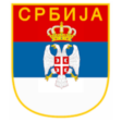 https://img.jingyuzhiboe.com.cn/img/football/team/eb6a5fbae61fd85d5564a7d4e6e1e588.png