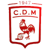 https://img.jingyuzhiboe.com.cn/img/football/team/eb6a6691ebcf66e1f24a5e7307b3bb89.png