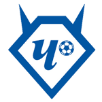 https://img.jingyuzhiboe.com.cn/img/football/team/ec11b378235449920be8125031517916.png